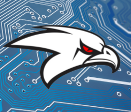Technology Support Information