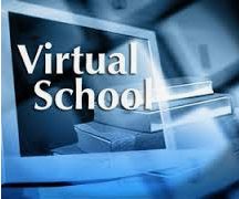 USD 331 Virtual Eagle - Virtual School Information