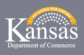Relocate to Kingman & Norwich! Rural Opportunity Zones